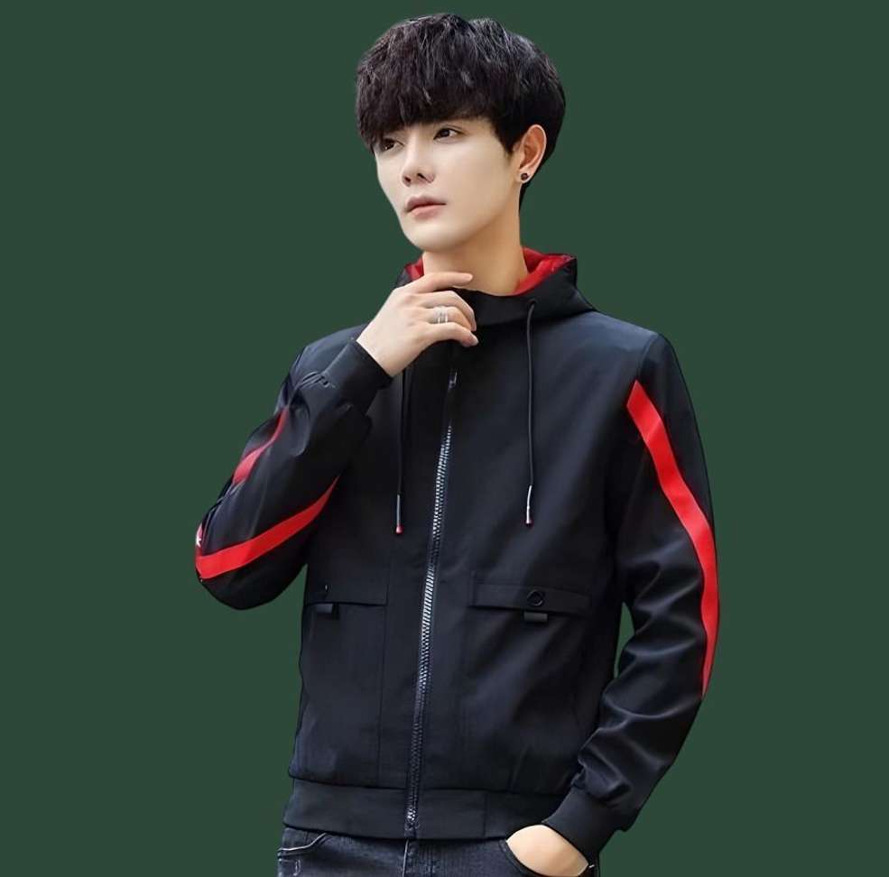 Image Placeholder