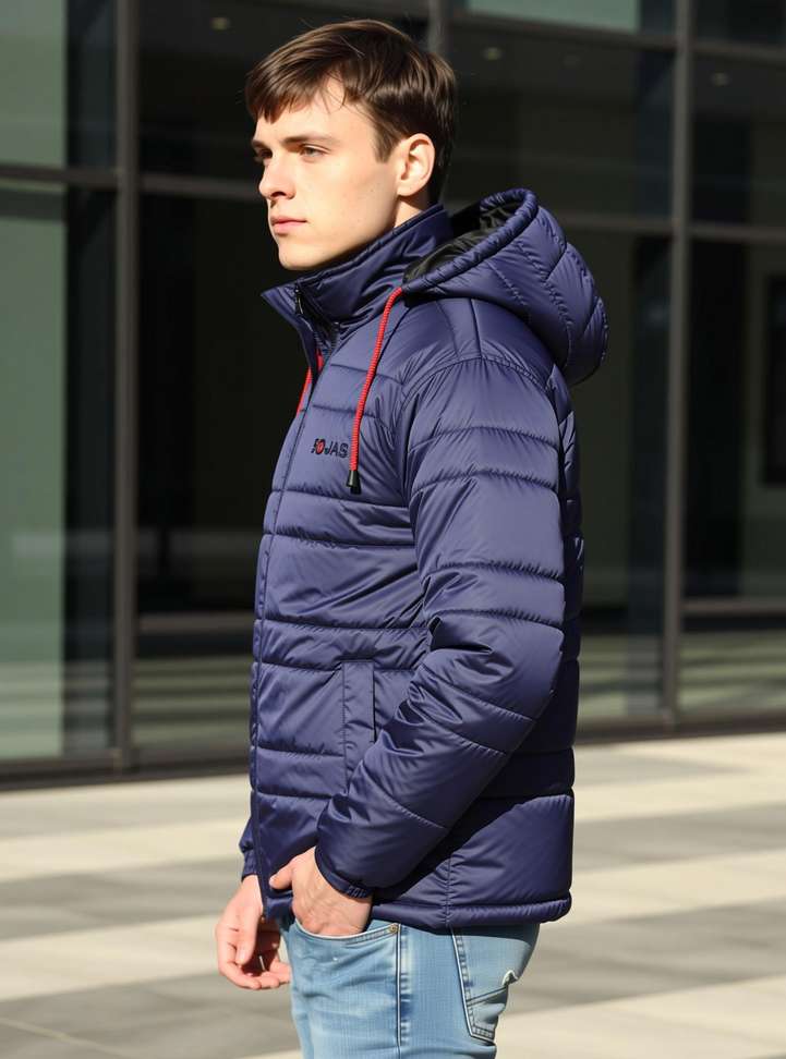 Image Placeholder