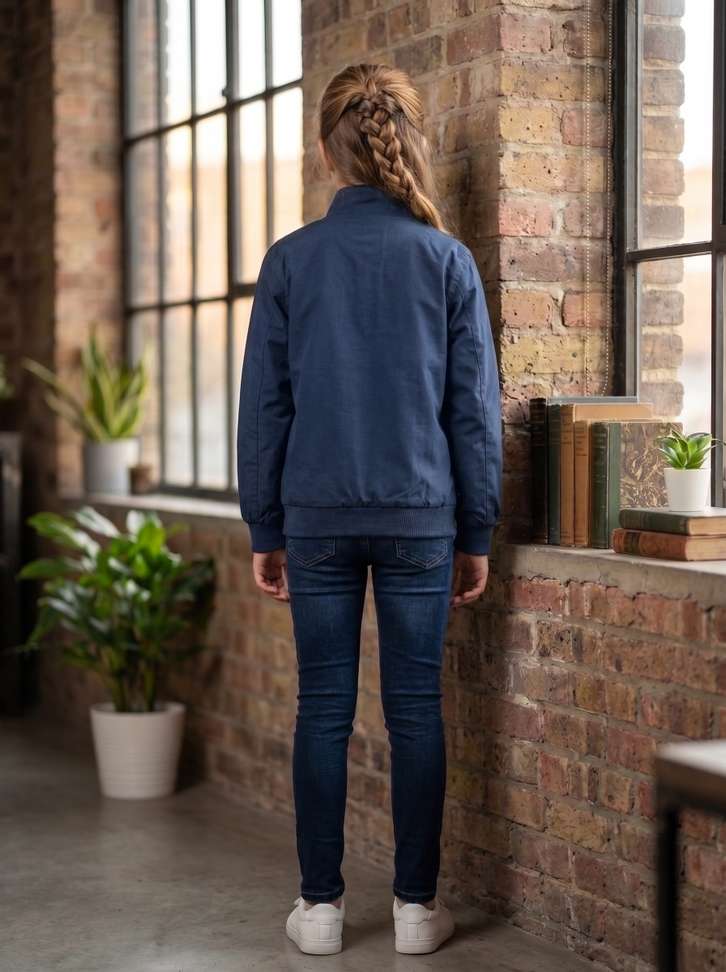 Image Placeholder