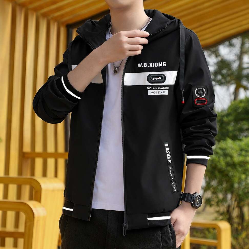 Image Placeholder