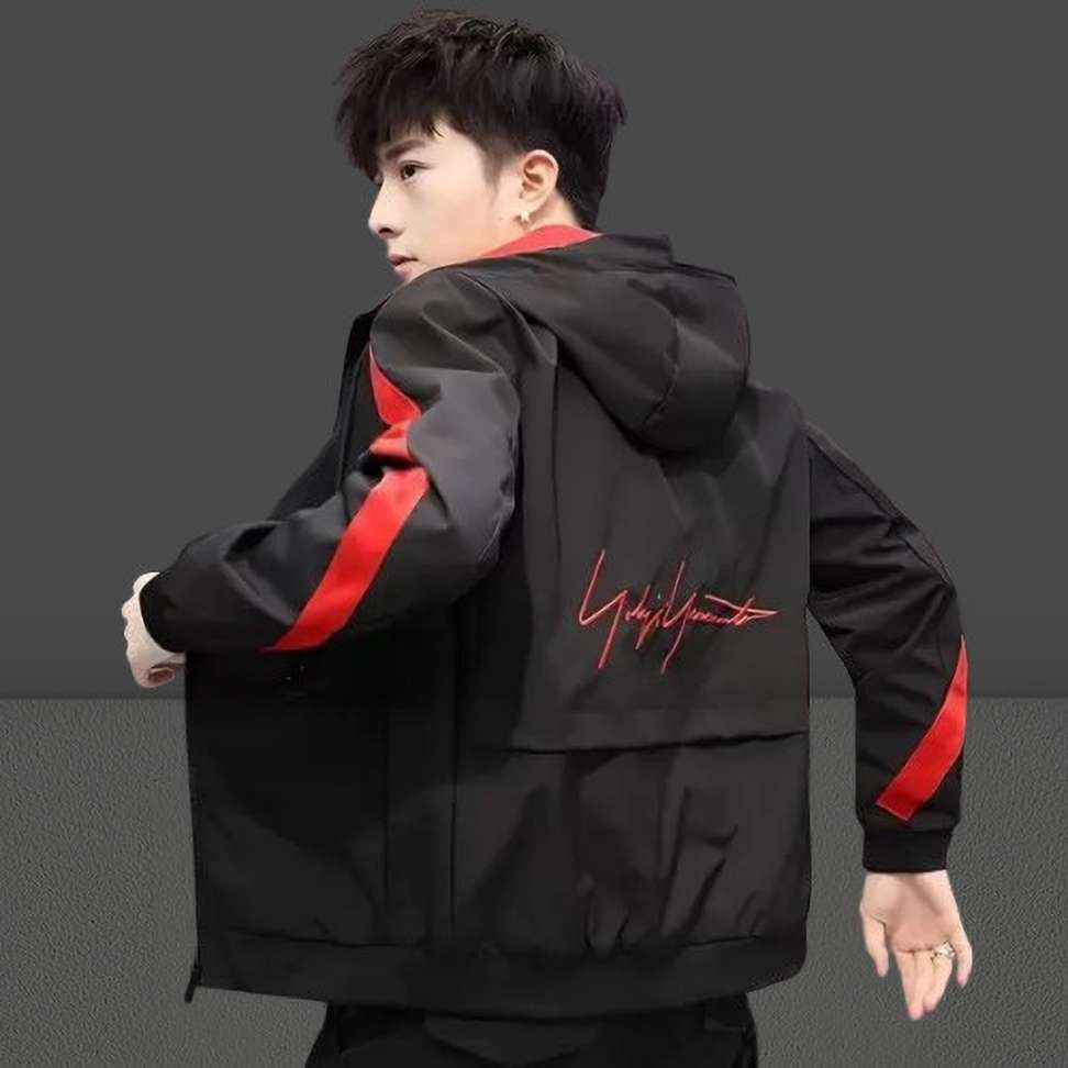 Image Placeholder