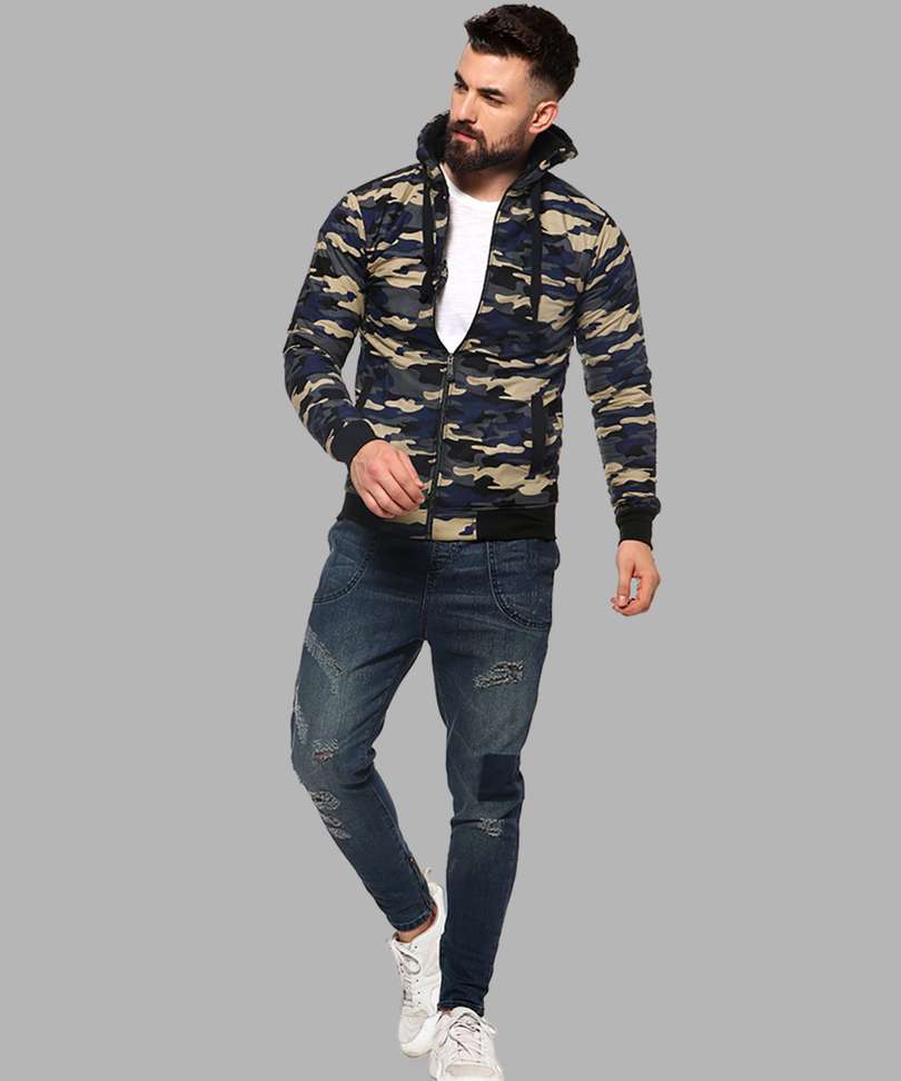 Image Placeholder