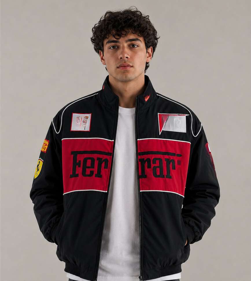 Image Placeholder