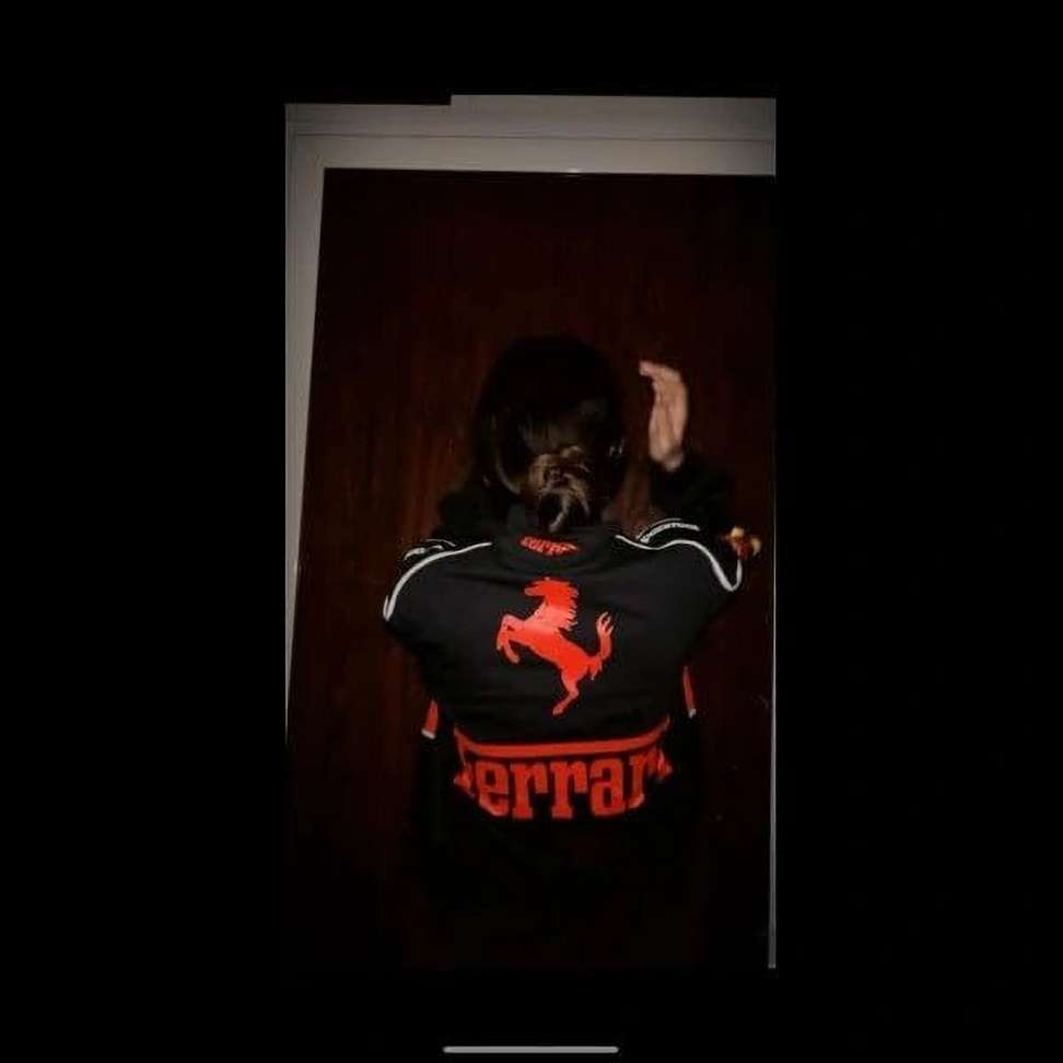 Image Placeholder