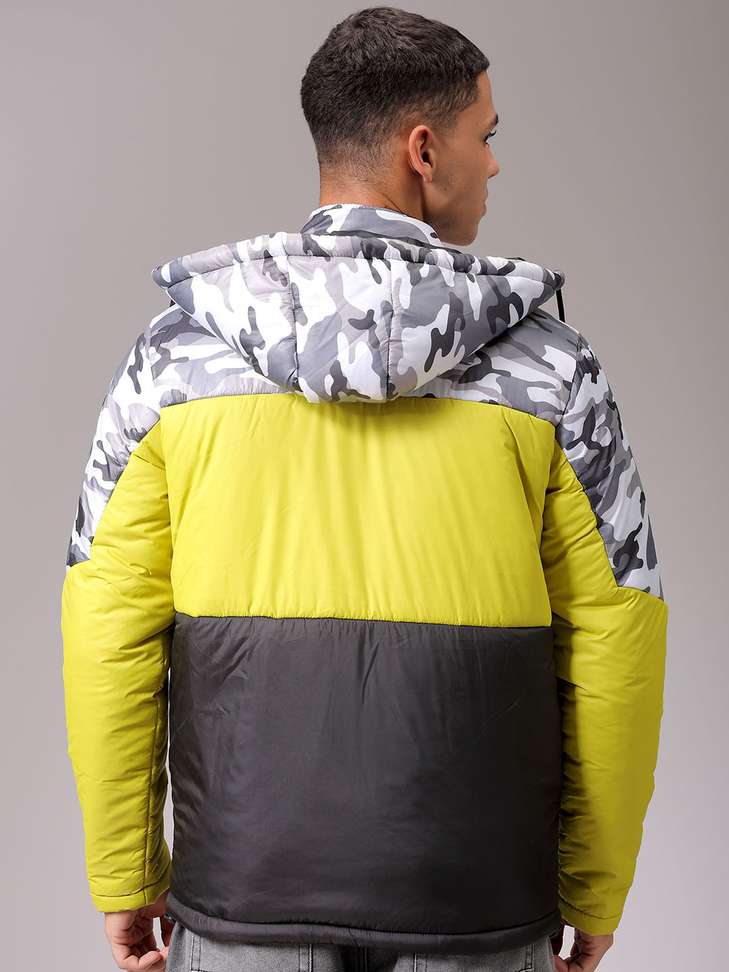 Image Placeholder