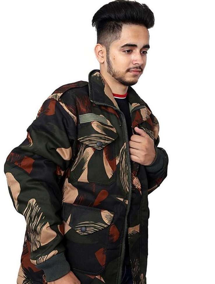 Image Placeholder