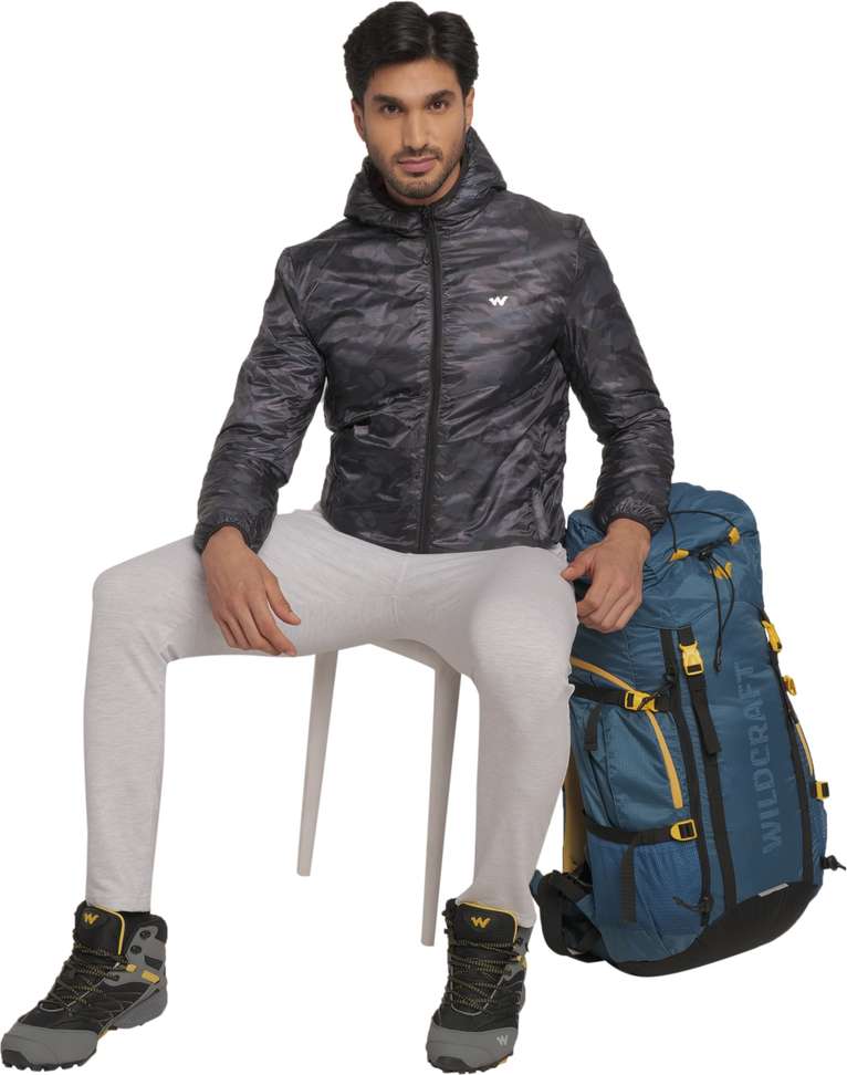 Image Placeholder