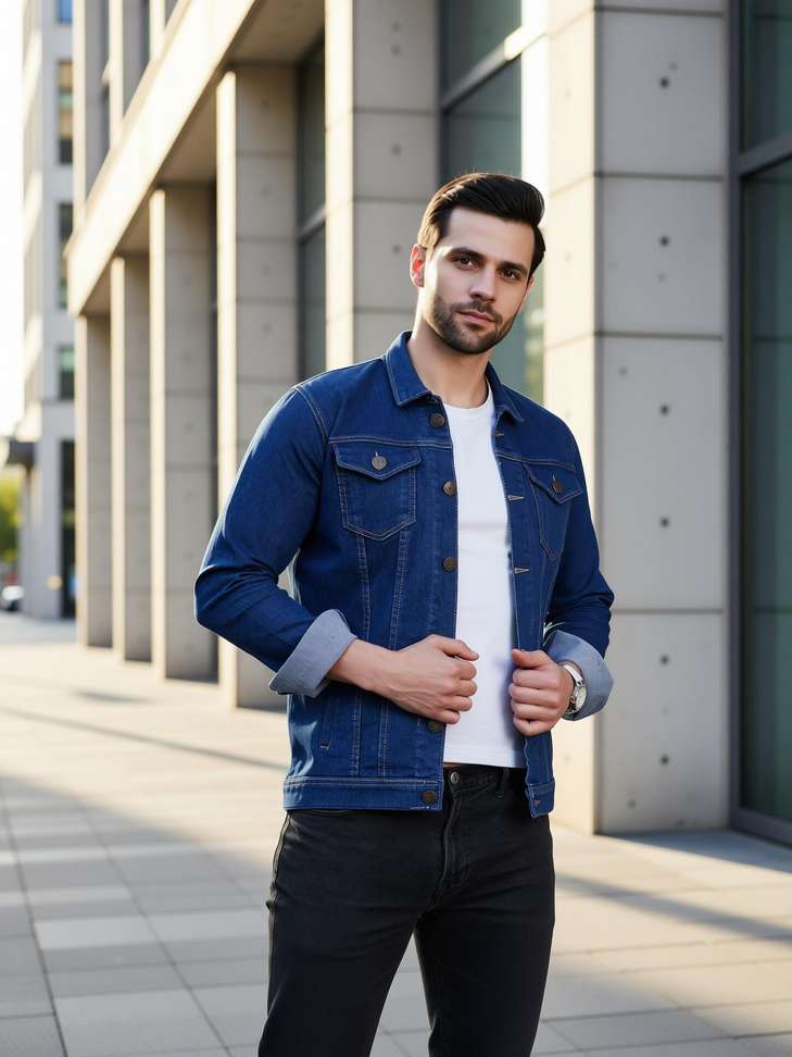Image Placeholder