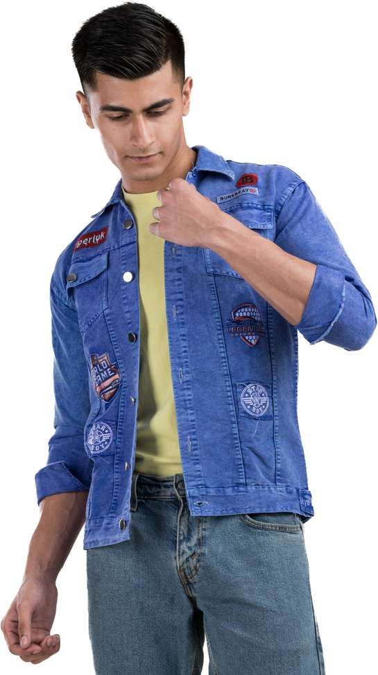 Image Placeholder