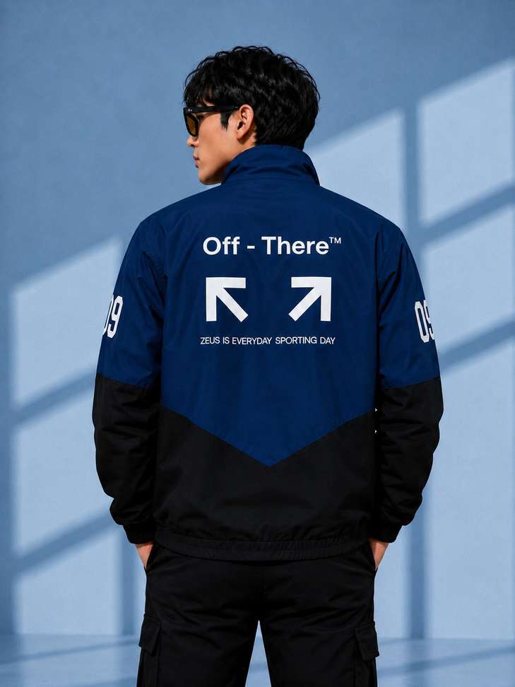 Image Placeholder