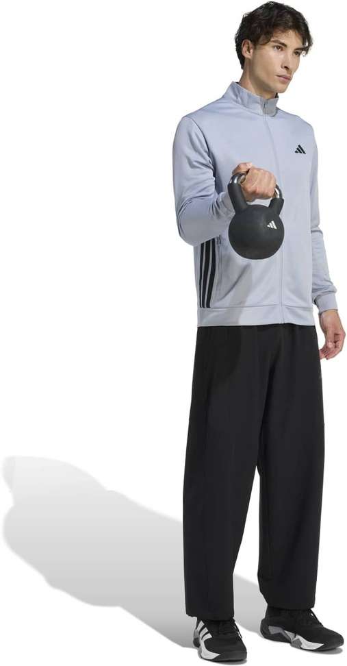 Image Placeholder