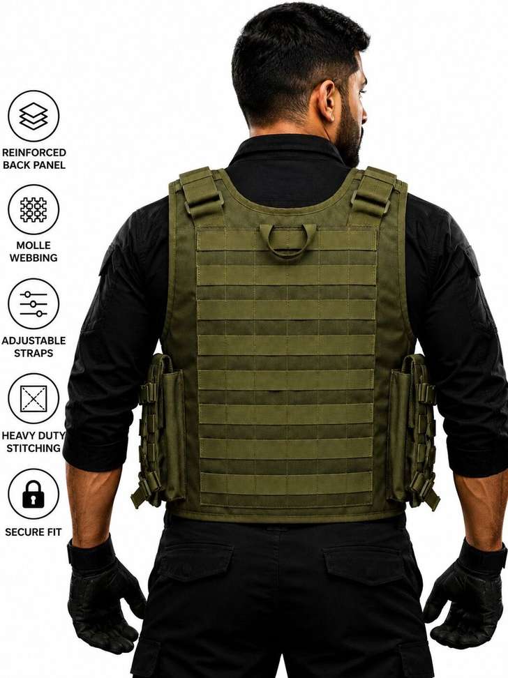 Image Placeholder