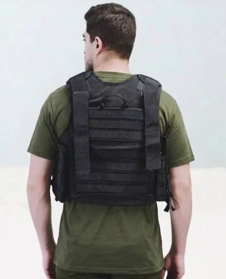 Image Placeholder