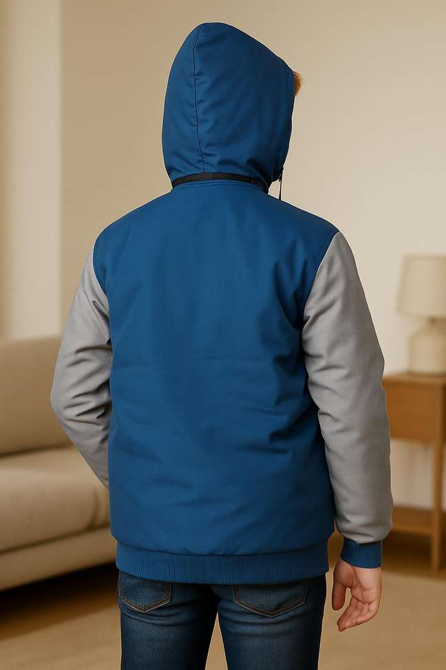 Image Placeholder