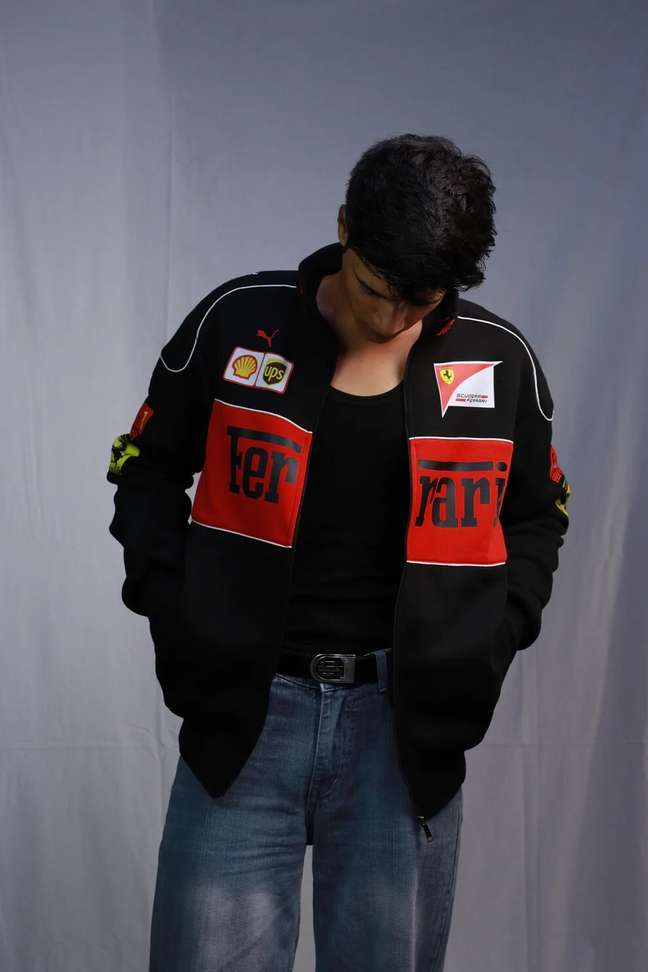 Image Placeholder