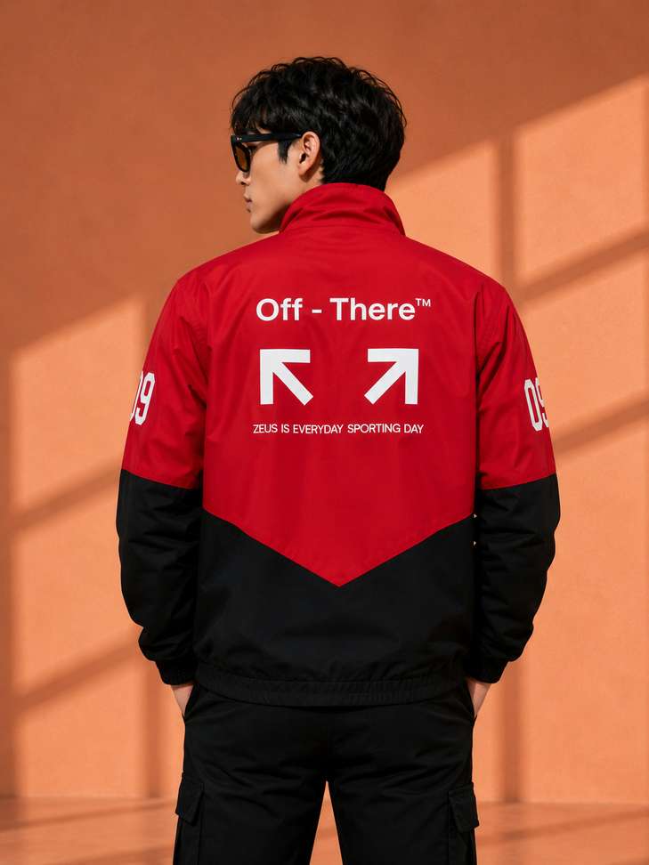 Image Placeholder