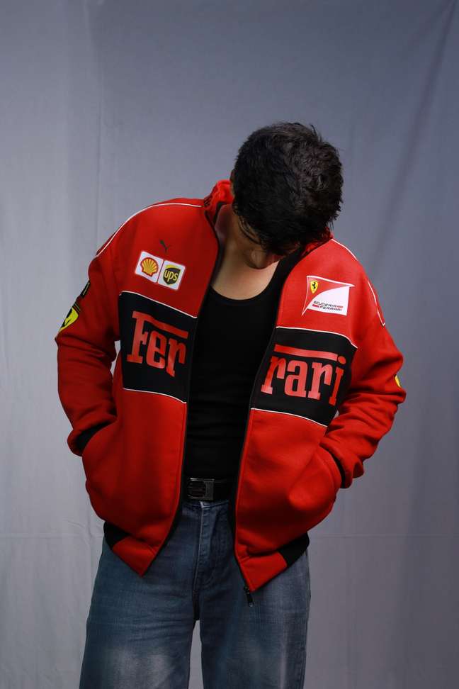 Image Placeholder