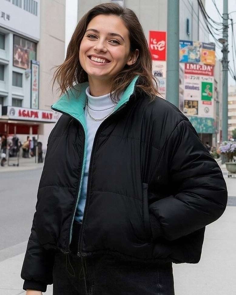 Image Placeholder