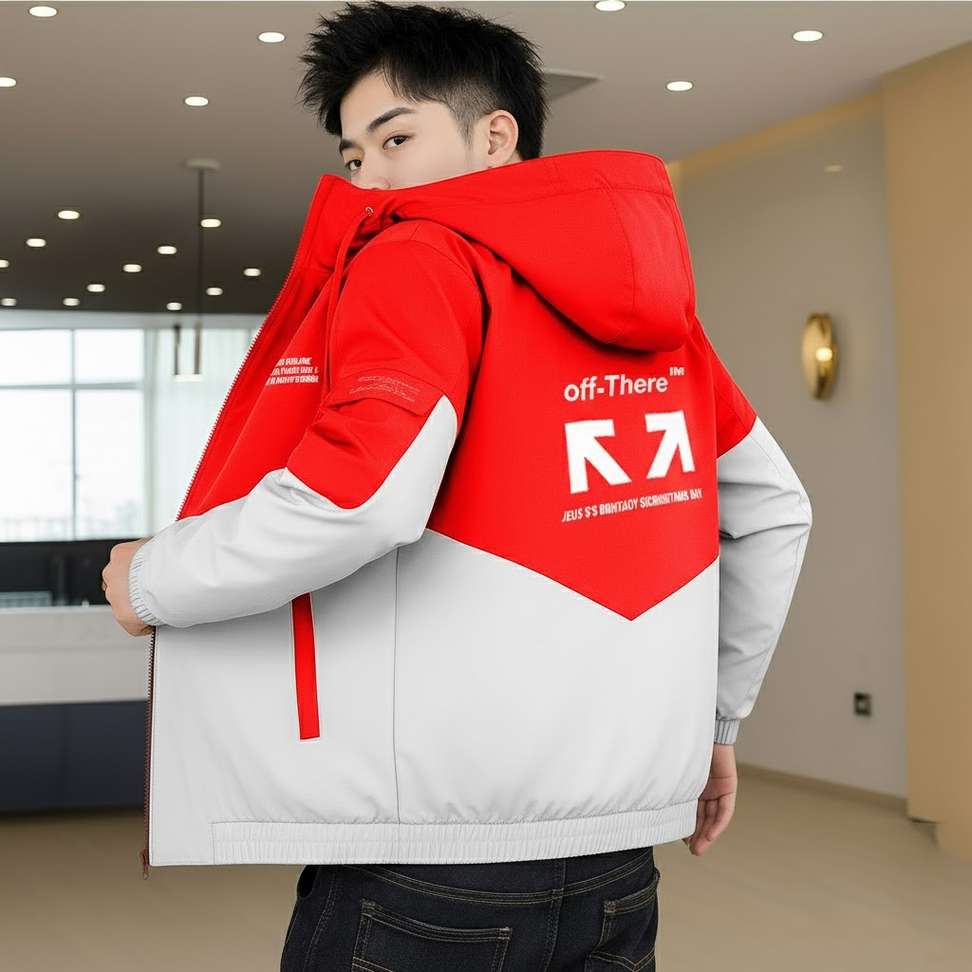 Image Placeholder
