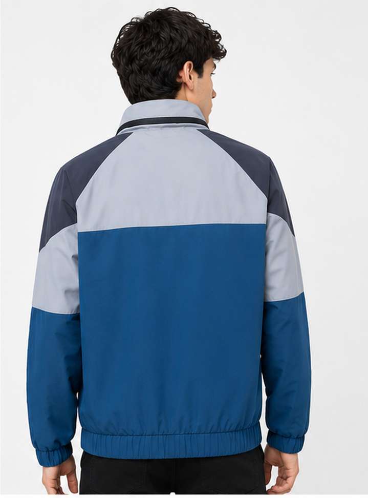 Image Placeholder
