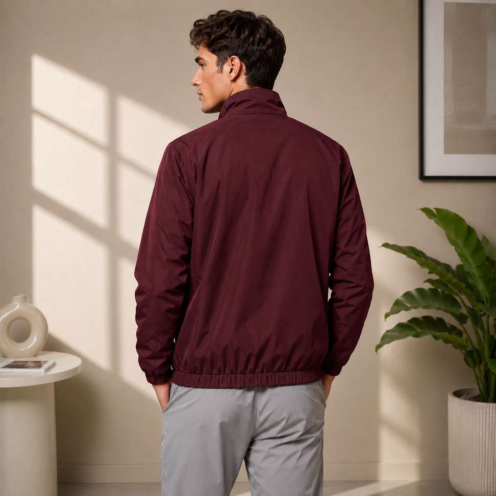 Image Placeholder