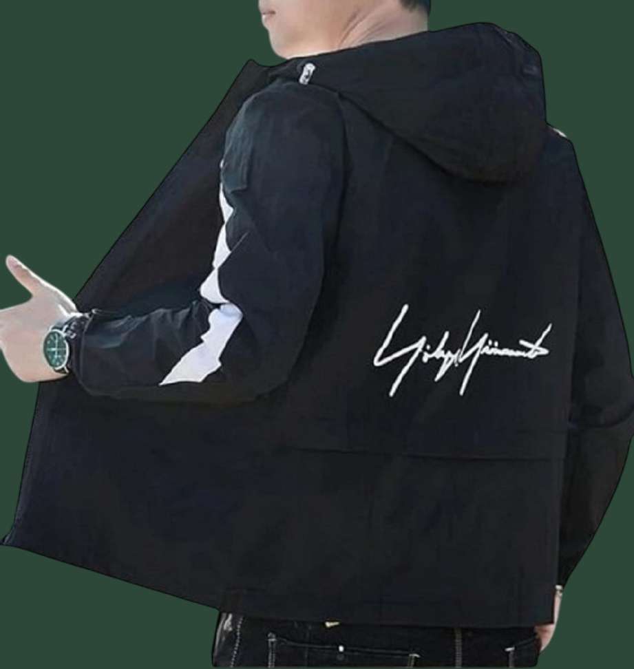 Image Placeholder