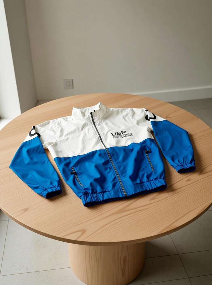 Image Placeholder