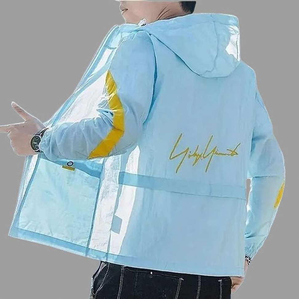 Image Placeholder