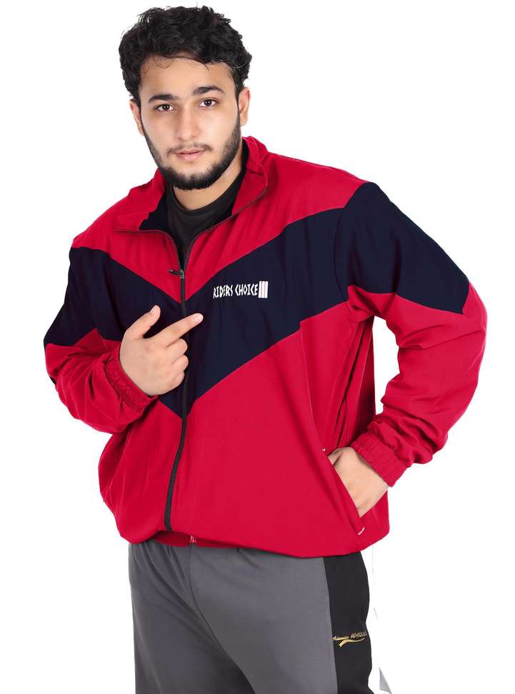 Image Placeholder