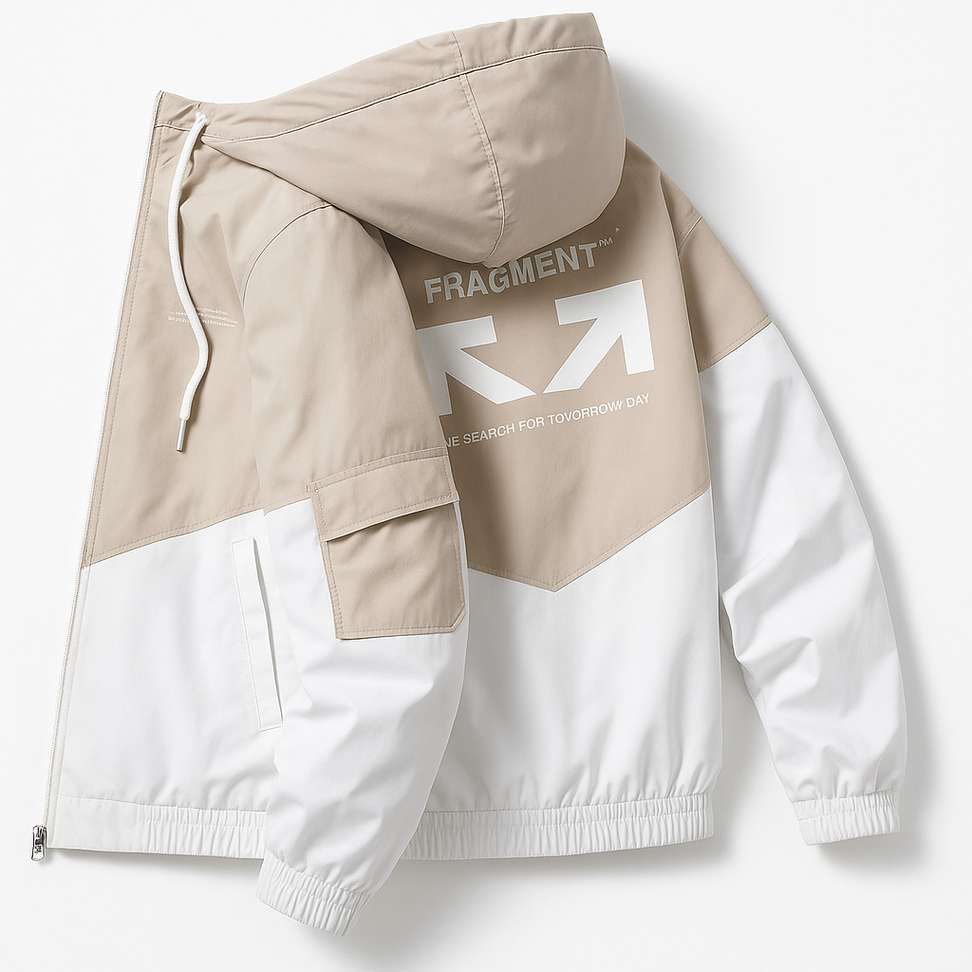 Image Placeholder