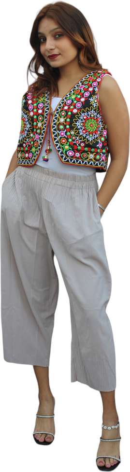 Image Placeholder