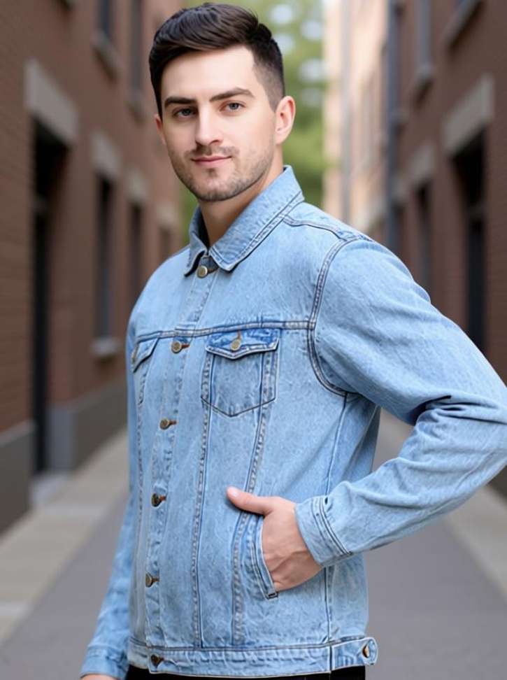 Image Placeholder