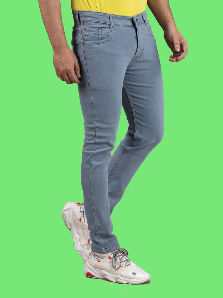 Image Placeholder