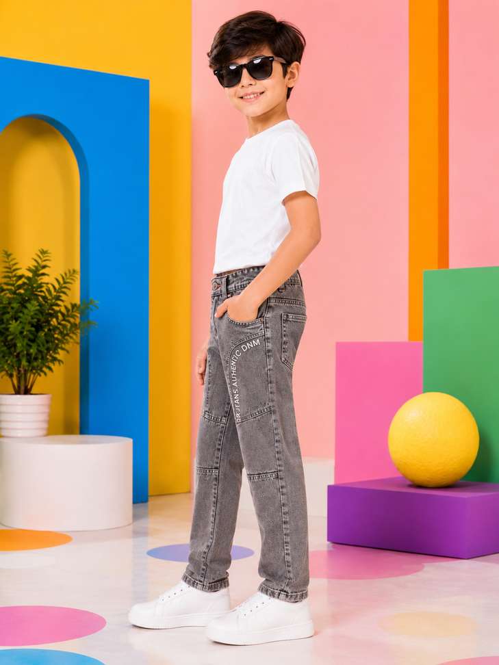 Image Placeholder