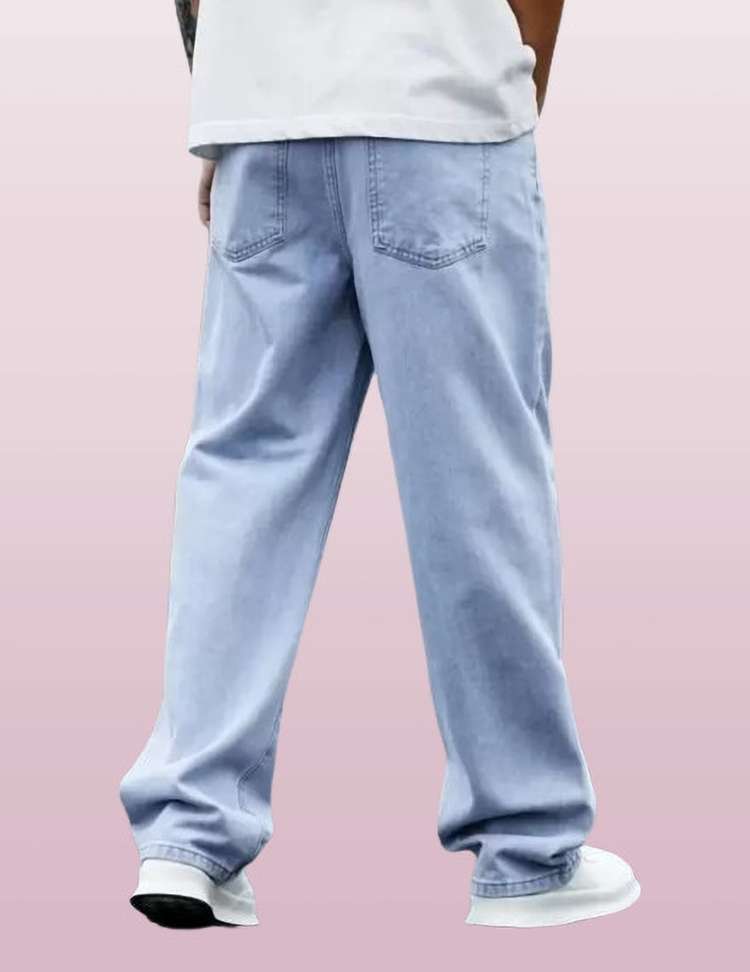Image Placeholder