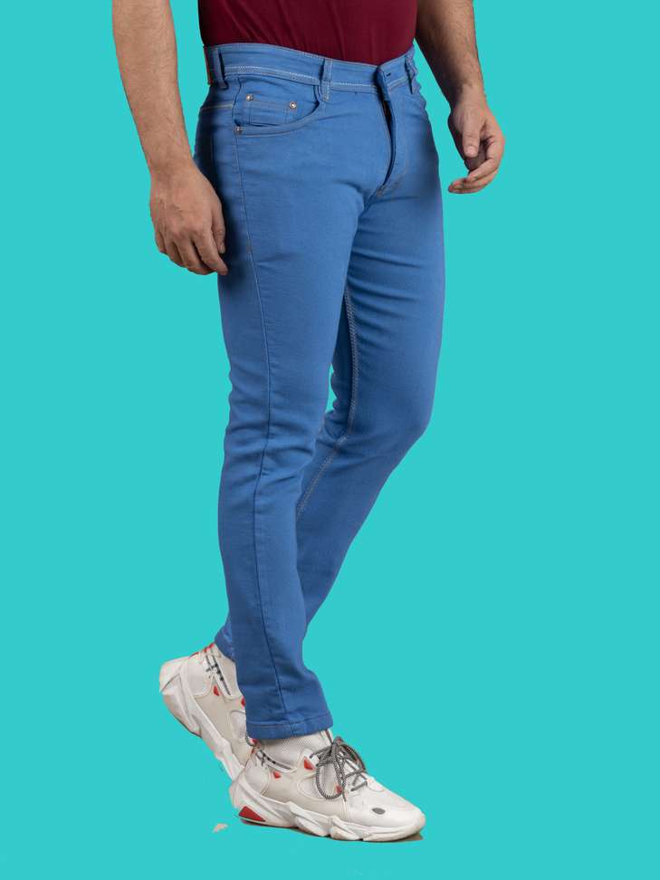 Image Placeholder