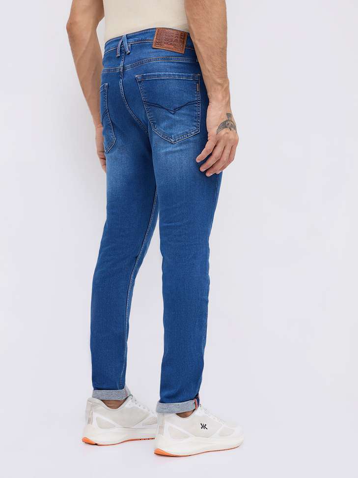 Image Placeholder