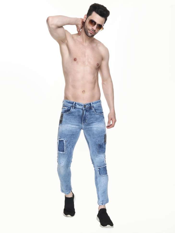 Image Placeholder