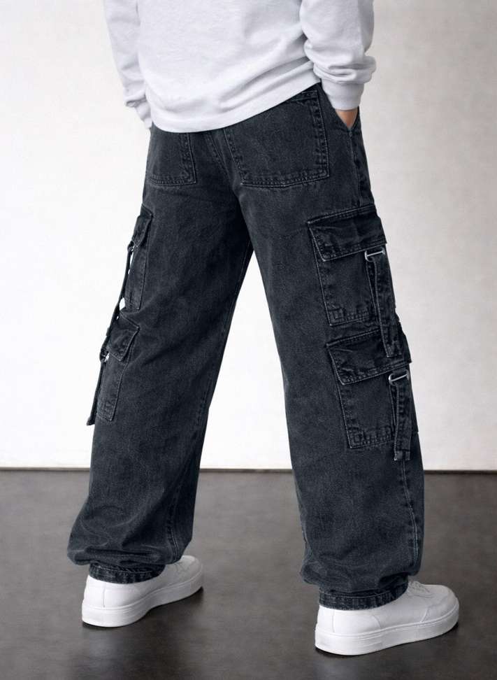 Image Placeholder