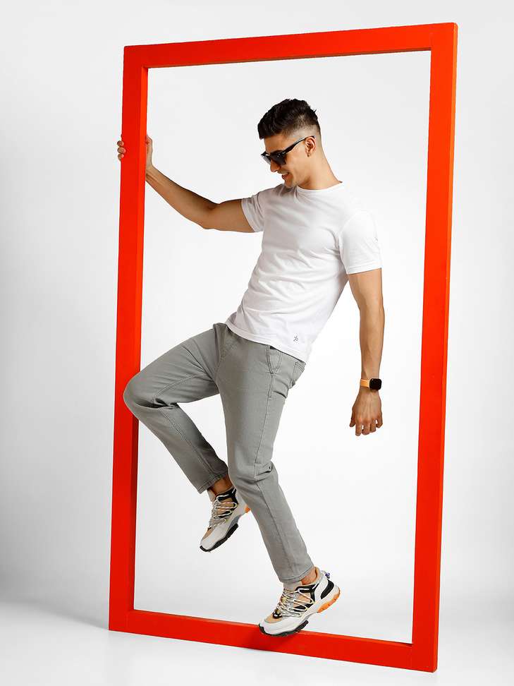 Image Placeholder