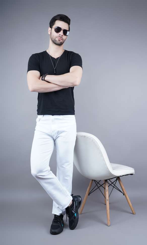 Image Placeholder