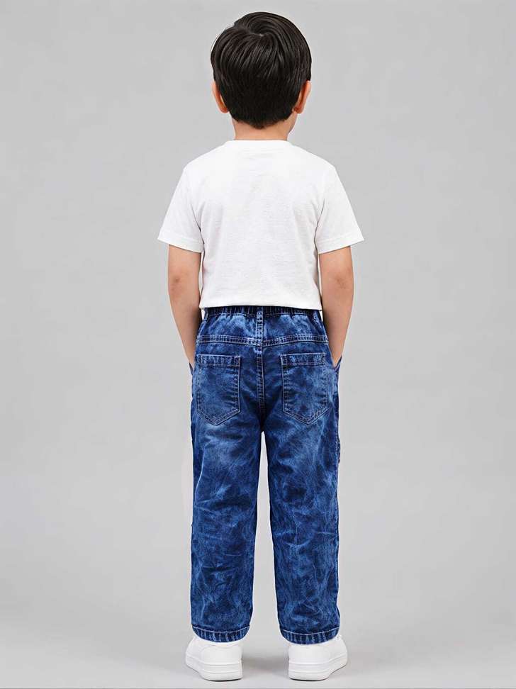 Image Placeholder