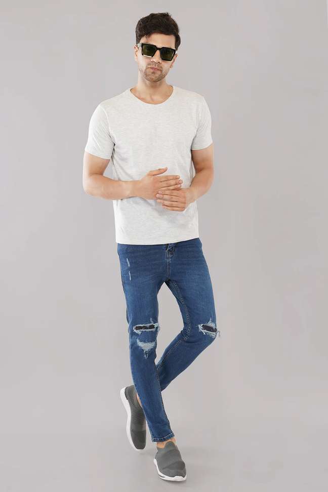 Image Placeholder