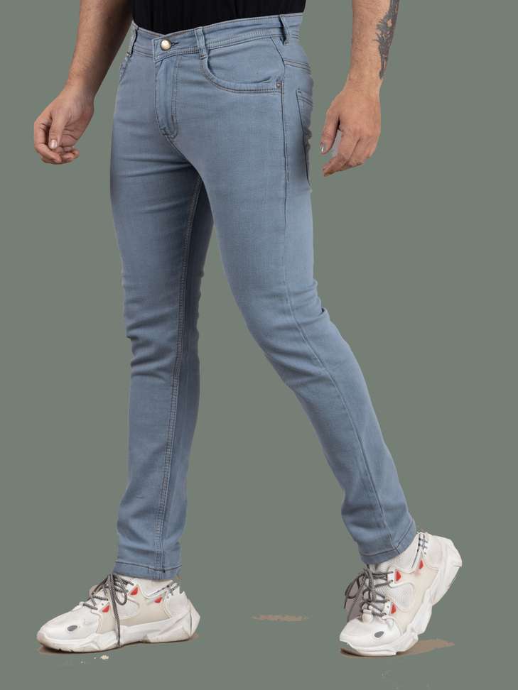 Image Placeholder