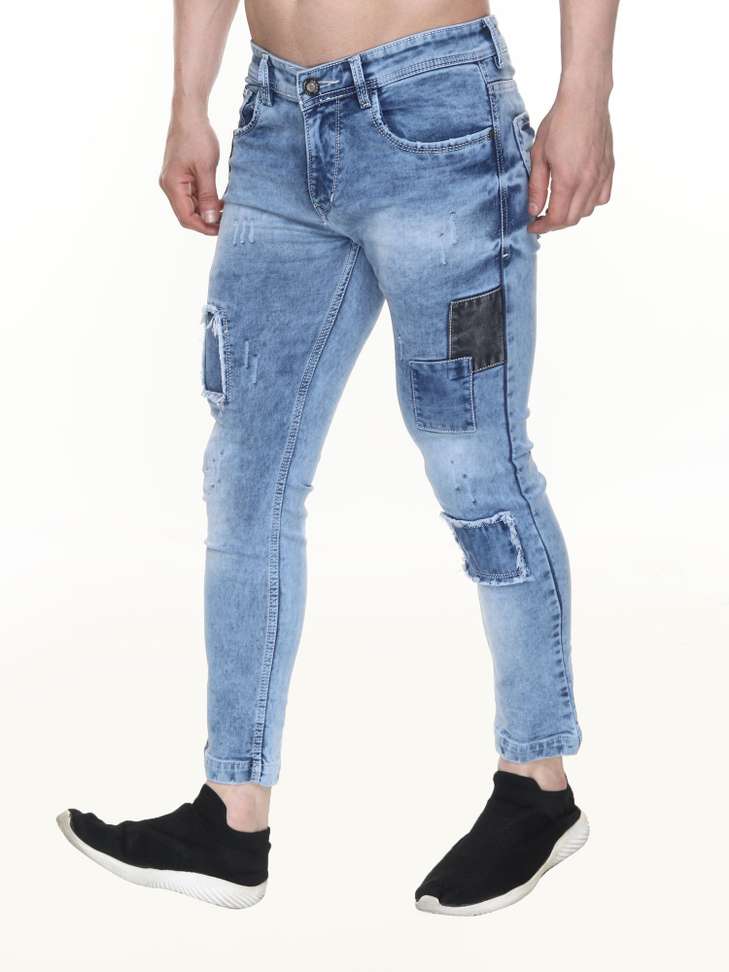 Image Placeholder