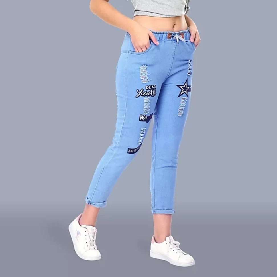 Image Placeholder