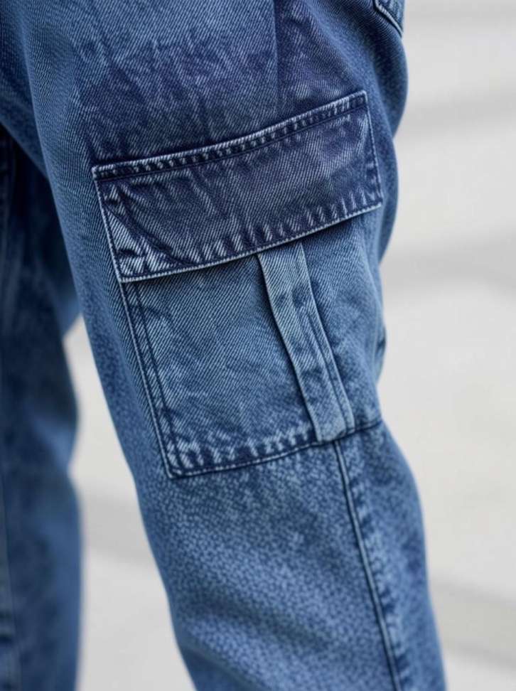 Image Placeholder