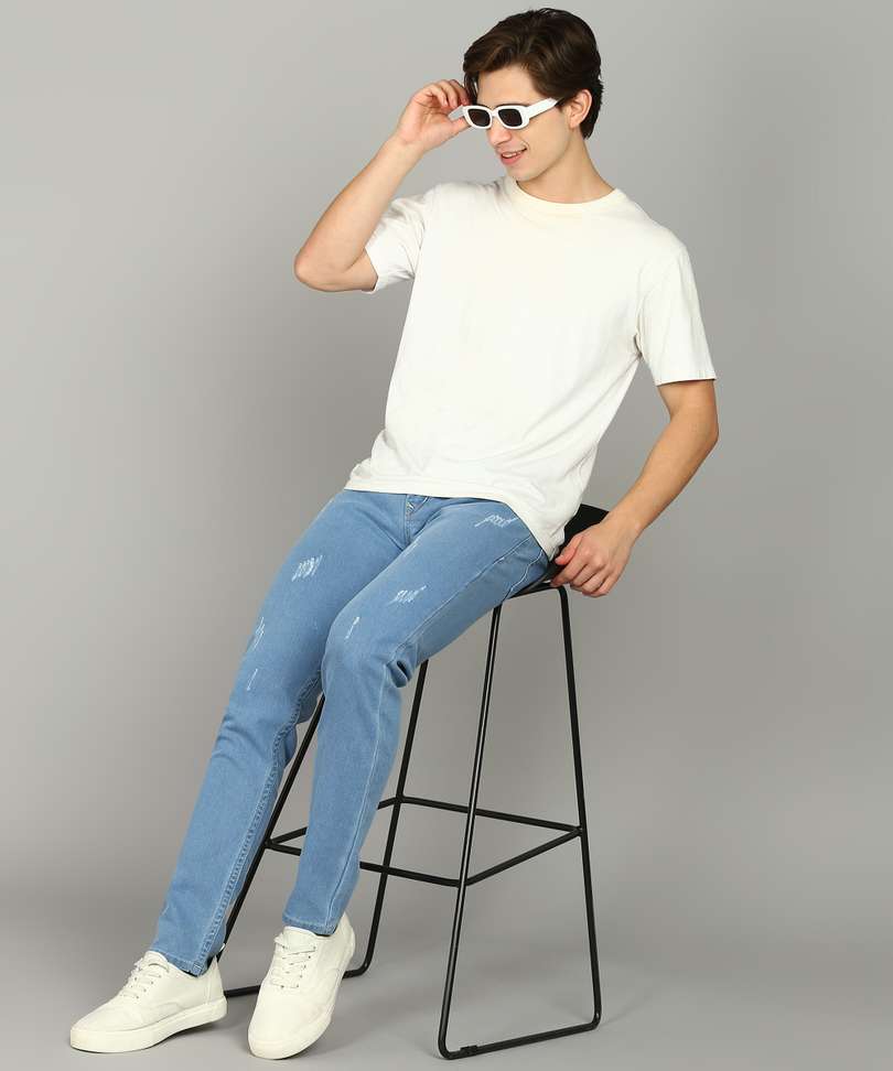 Image Placeholder