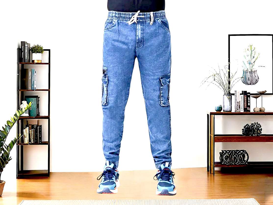 Image Placeholder