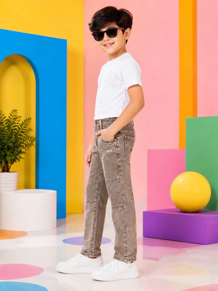 Image Placeholder